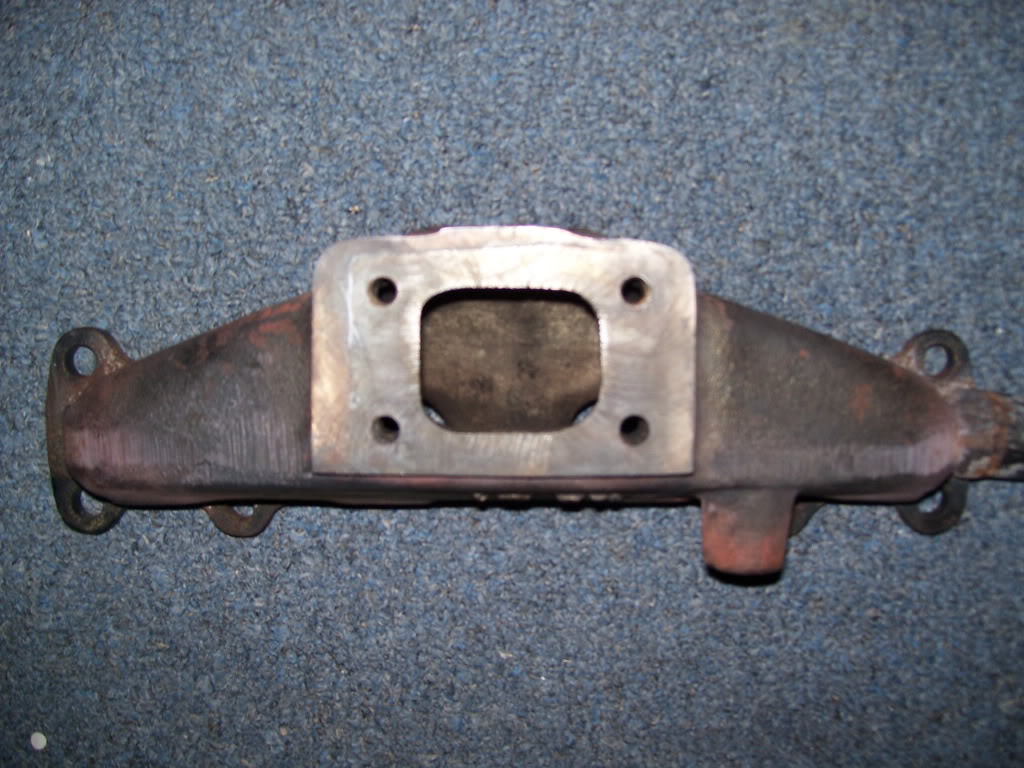 Name:  100_1541.jpg
Views: 243
Size:  136.0 KB