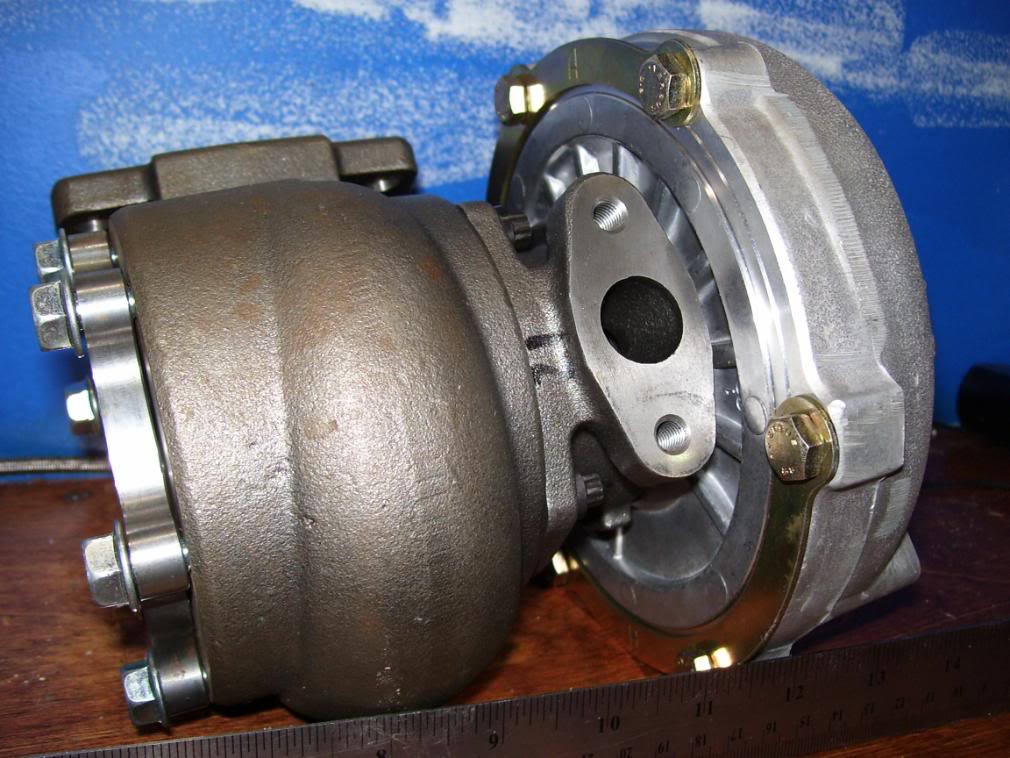 Name:  100_1415.jpg
Views: 275
Size:  115.8 KB