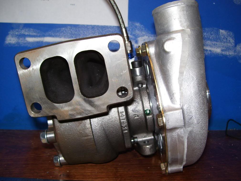 Name:  100_1410.jpg
Views: 252
Size:  88.3 KB