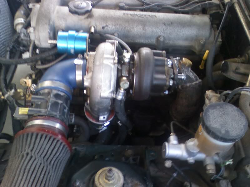 Name:  DC081104002.jpg
Views: 227
Size:  64.6 KB