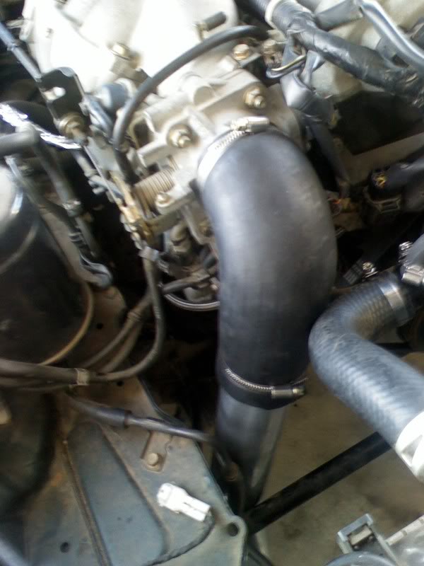 Name:  DC081104004.jpg
Views: 191
Size:  58.1 KB