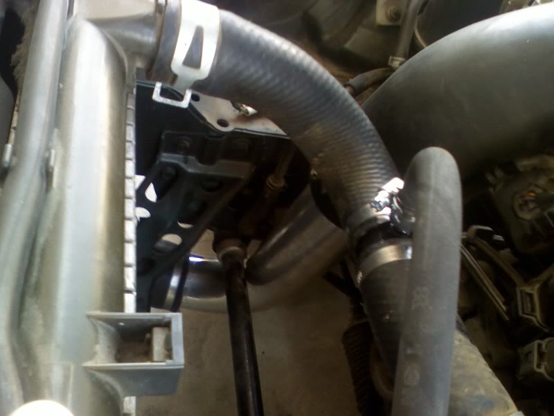 Name:  DC081104008.jpg
Views: 221
Size:  45.0 KB