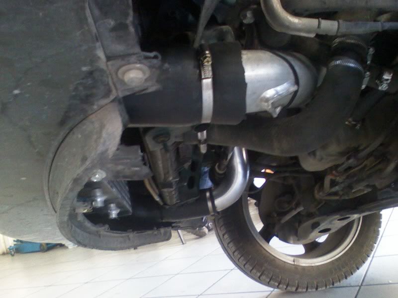 Name:  DC081104011.jpg
Views: 199
Size:  55.2 KB