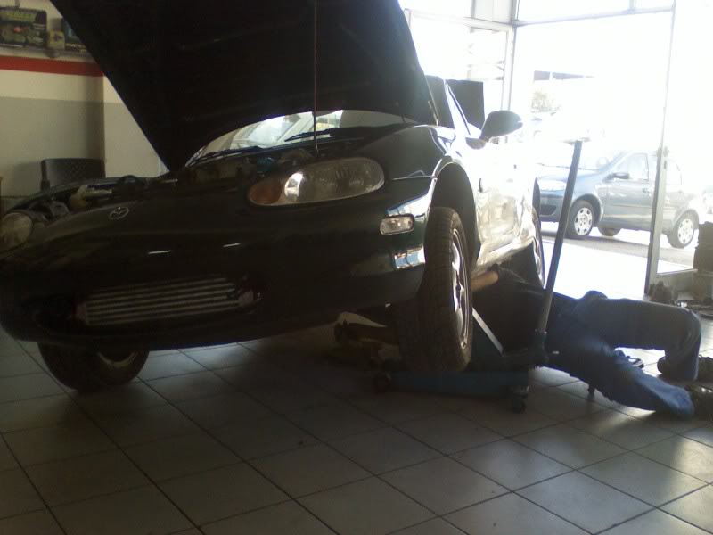 Name:  DC081104009.jpg
Views: 311
Size:  46.1 KB