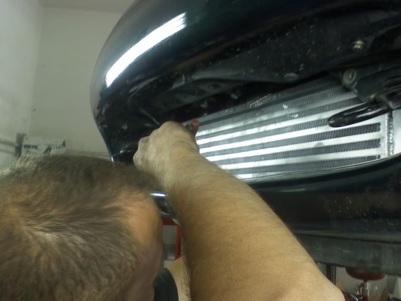 Name:  DC081030001.jpg
Views: 211
Size:  47.8 KB