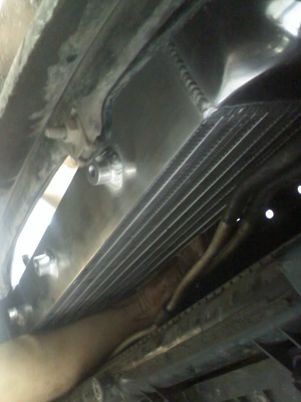 Name:  DC081030002.jpg
Views: 195
Size:  47.6 KB