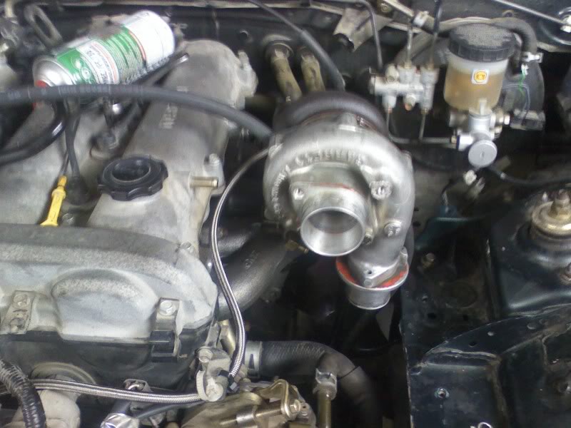 Name:  DC081030008.jpg
Views: 233
Size:  74.1 KB