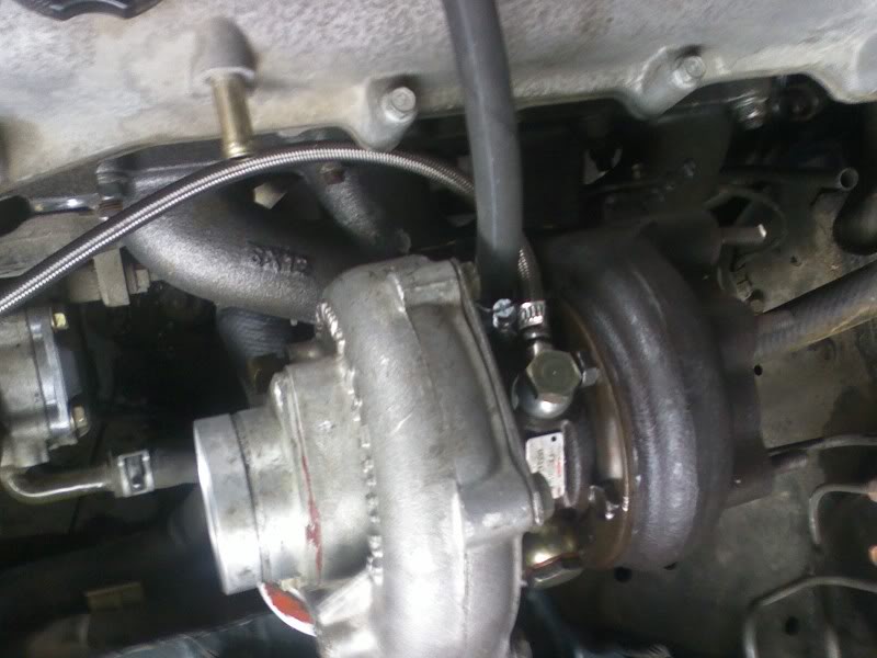 Name:  DC081030010.jpg
Views: 232
Size:  58.3 KB