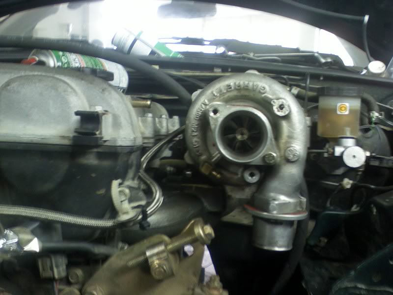 Name:  DC081030011.jpg
Views: 288
Size:  57.3 KB