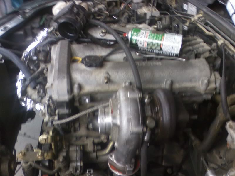 Name:  DC081030012.jpg
Views: 231
Size:  63.2 KB