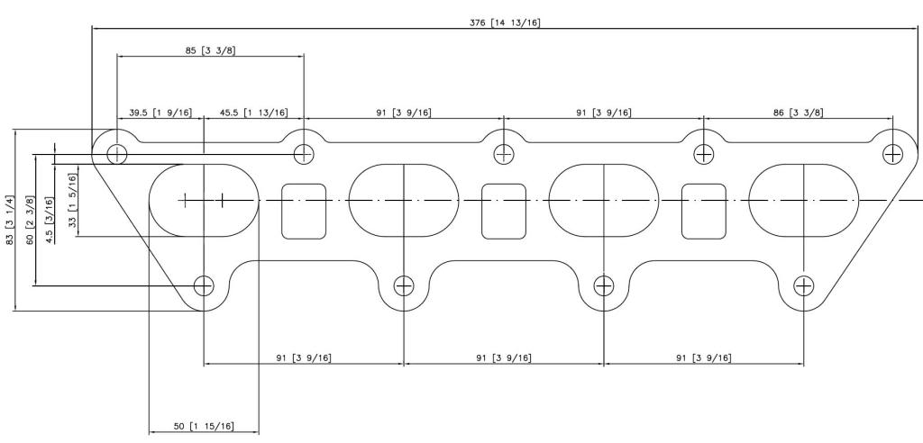 Name:  99intakeflange.jpg
Views: 251
Size:  35.5 KB