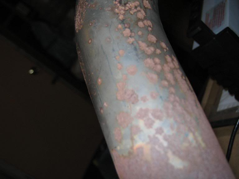 Name:  begi005.jpg
Views: 117
Size:  25.6 KB