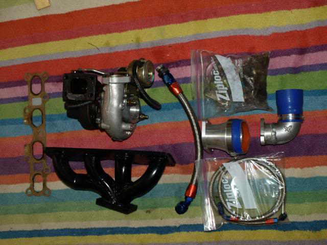 Name:  PA021055.jpg
Views: 122
Size:  55.6 KB