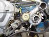 UofACATS DIY Turbo Kit-miataturboplacement2.jpg