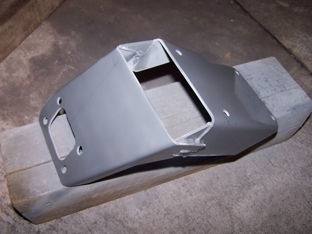 Name:  100_4009.jpg
Views: 177
Size:  71.7 KB