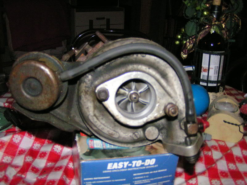 Name:  PICT0271.jpg
Views: 119
Size:  75.2 KB