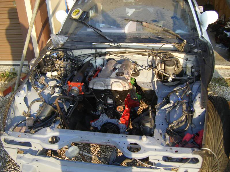 Name:  engineinstall3008.jpg
Views: 118
Size:  98.5 KB