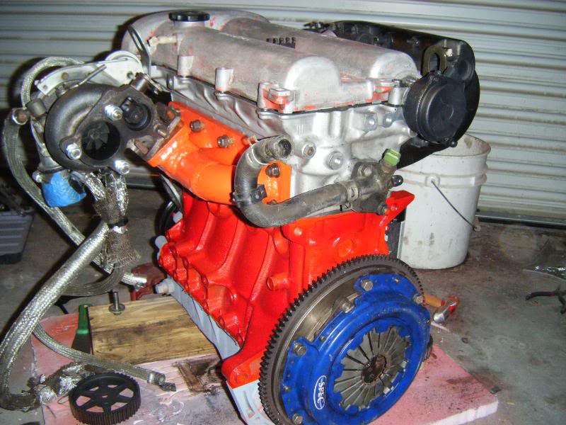 Name:  engineinstall2009.jpg
Views: 121
Size:  90.3 KB