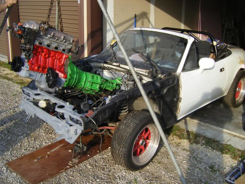 Name:  engineinstall3006.jpg
Views: 99
Size:  102.1 KB