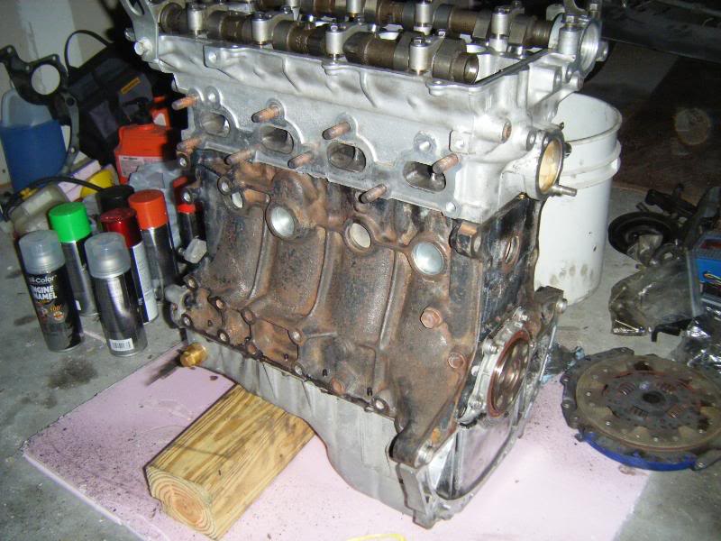 Name:  engineinstall010.jpg
Views: 119
Size:  86.2 KB