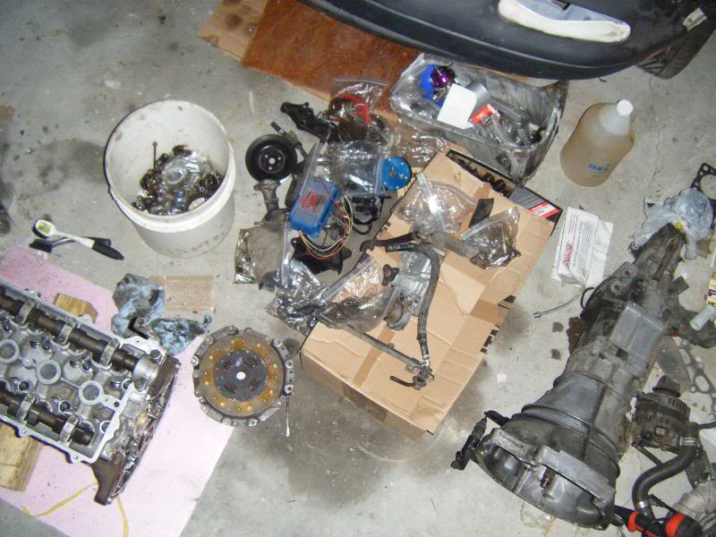 Name:  engineinstall013.jpg
Views: 143
Size:  87.0 KB