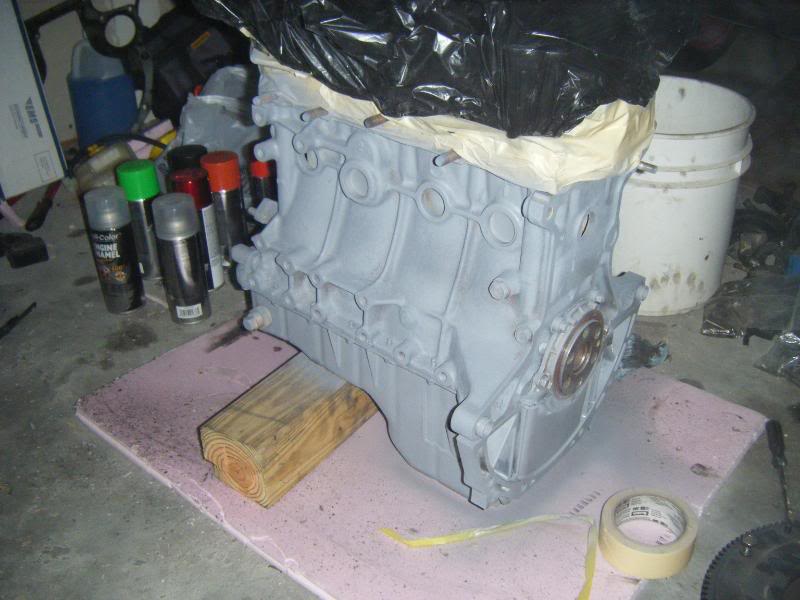 Name:  engineinstall016.jpg
Views: 122
Size:  62.9 KB