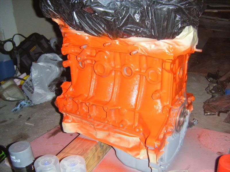 Name:  engineinstall020.jpg
Views: 105
Size:  75.1 KB