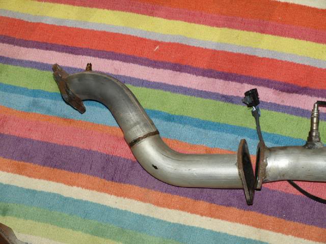 Name:  PA021052.jpg
Views: 163
Size:  58.2 KB