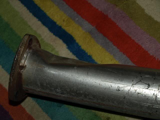 Name:  PA021054.jpg
Views: 182
Size:  40.9 KB