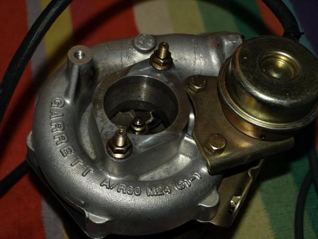 Name:  PA021056.jpg
Views: 196
Size:  47.4 KB