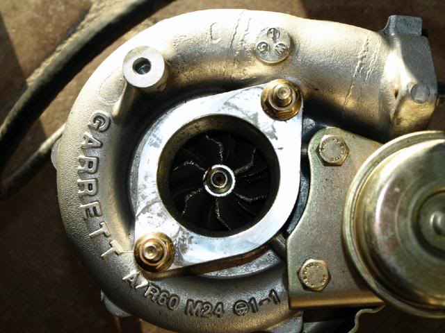 Name:  PA021061.jpg
Views: 440
Size:  62.1 KB