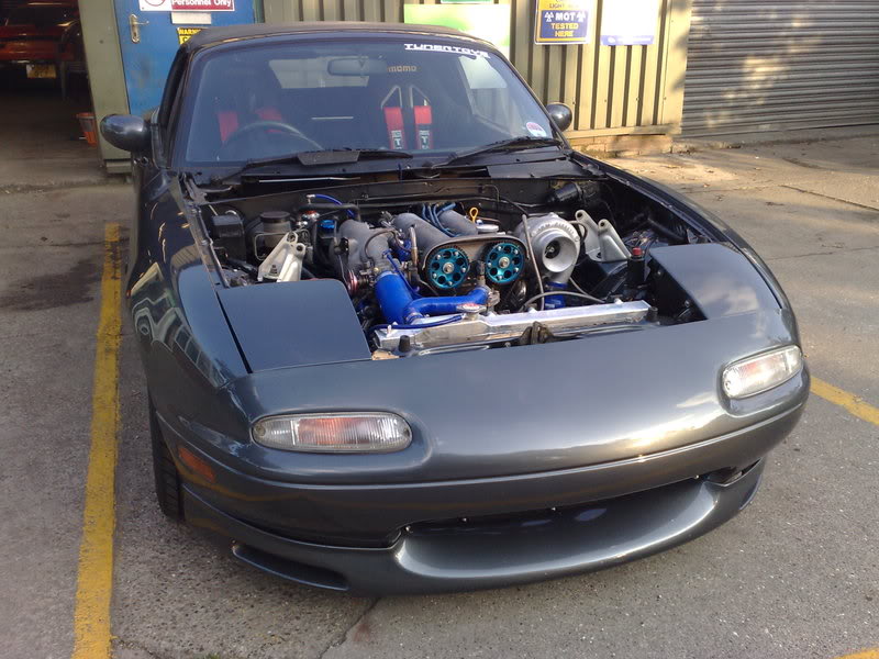 Name:  25092008056.jpg
Views: 187
Size:  93.9 KB