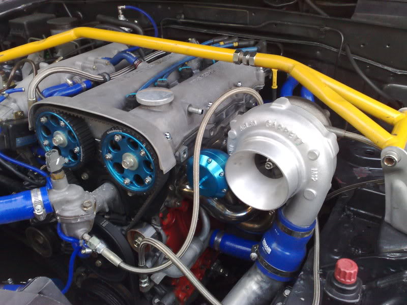 Name:  10092008016.jpg
Views: 254
Size:  85.5 KB