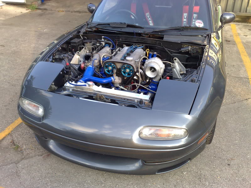 Name:  25092008057.jpg
Views: 213
Size:  104.6 KB