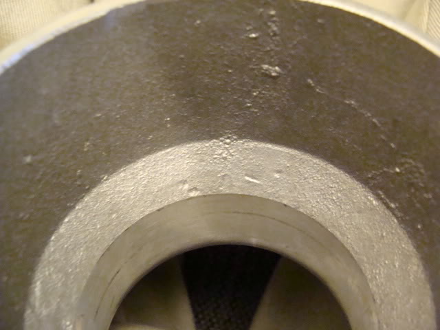 Name:  DSC02274.jpg
Views: 104
Size:  47.6 KB