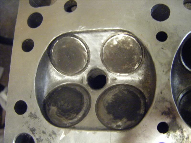 Name:  headpolish4008.jpg
Views: 1335
Size:  52.7 KB