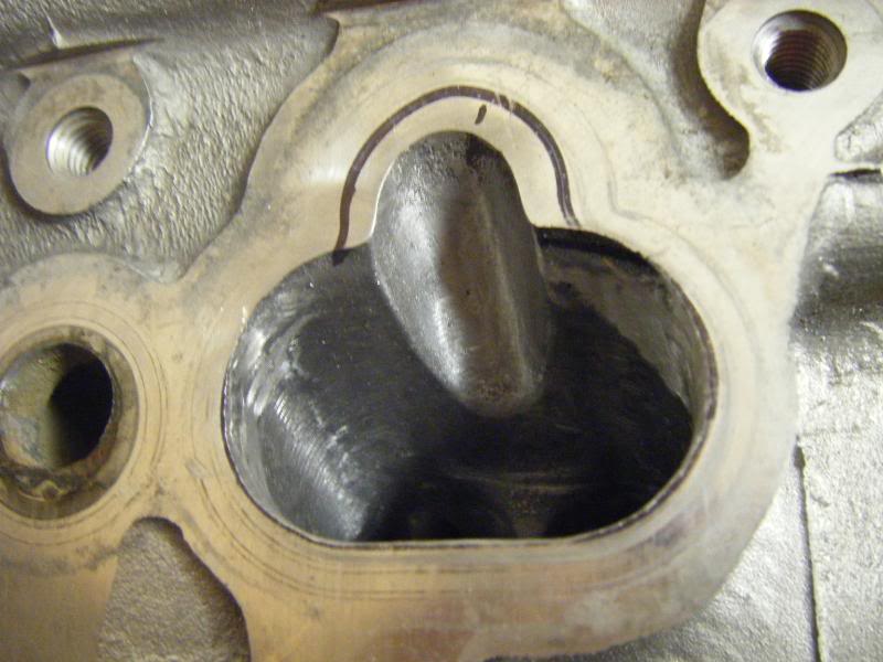 Name:  headpolish2004.jpg
Views: 1385
Size:  63.2 KB