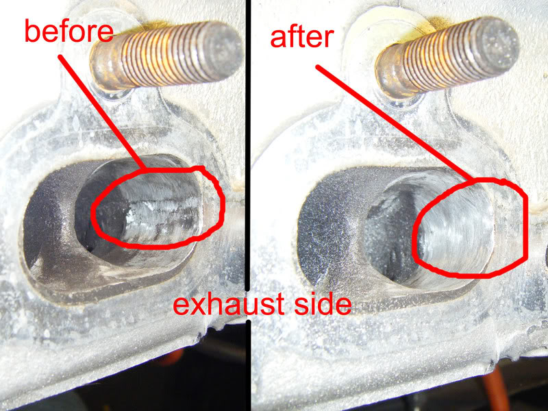 Name:  polishexhaust.jpg
Views: 2137
Size:  129.8 KB