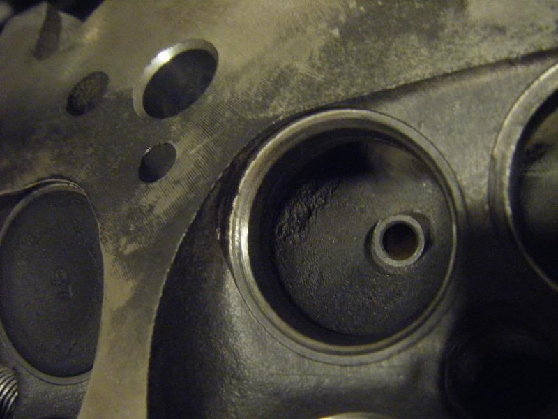 Name:  headpolish020.jpg
Views: 1284
Size:  51.3 KB