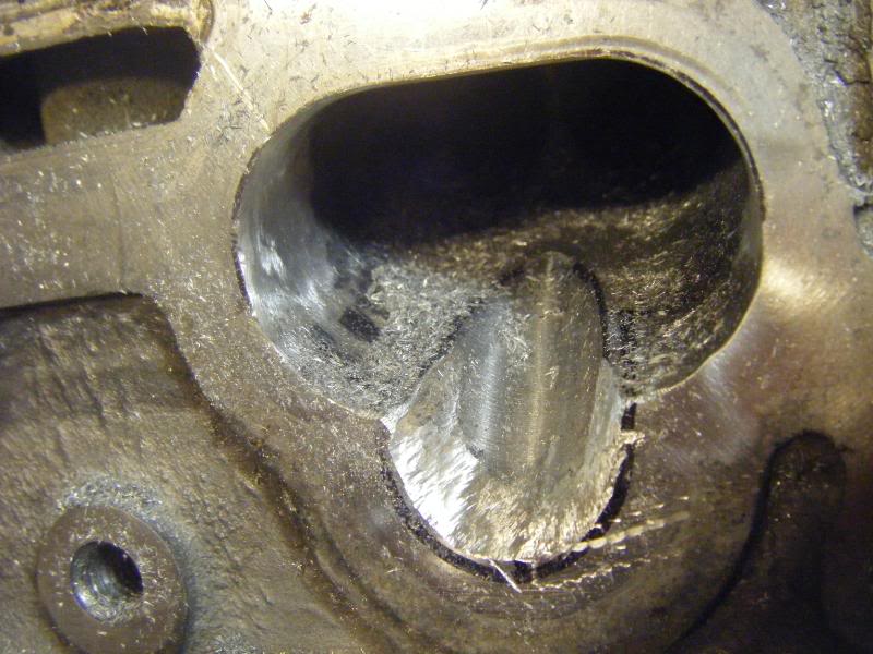 Name:  headpolish4015.jpg
Views: 3927
Size:  80.4 KB