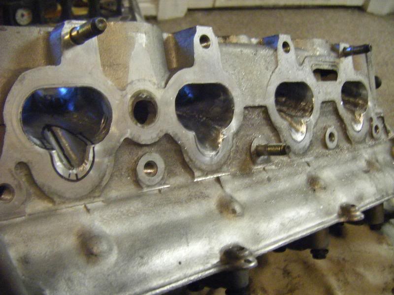 Name:  headpolish4013.jpg
Views: 3432
Size:  63.4 KB