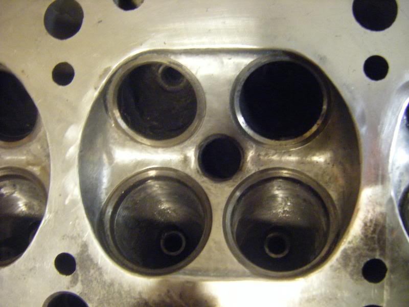 Name:  headpolish4009.jpg
Views: 1764
Size:  52.1 KB