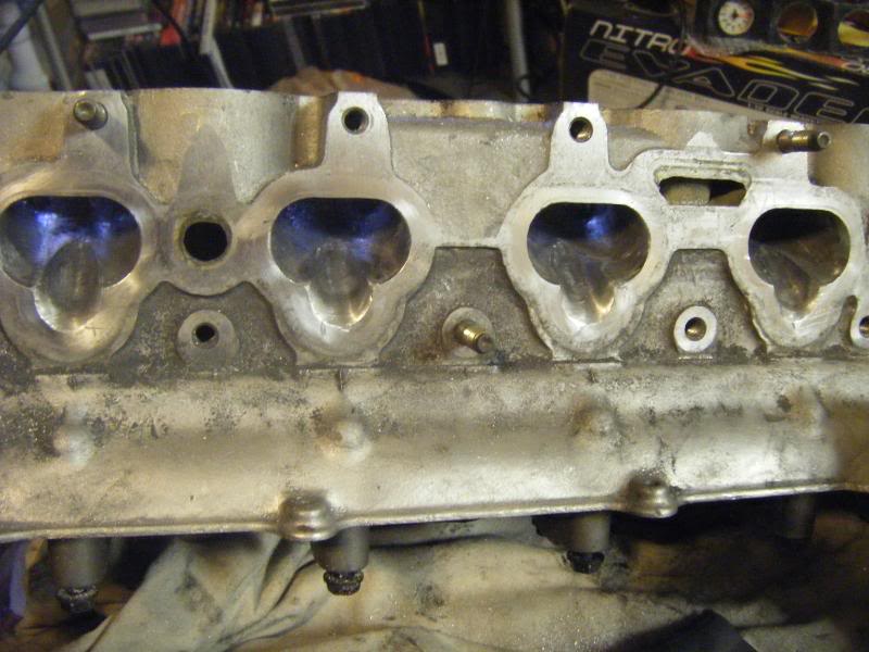 Name:  headpolish4019.jpg
Views: 1344
Size:  71.9 KB