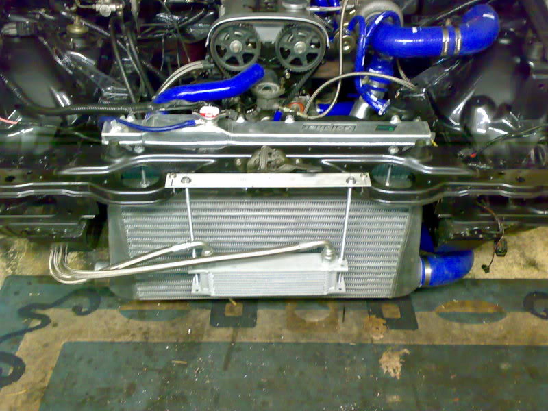 Name:  28032008642.jpg
Views: 90
Size:  98.2 KB