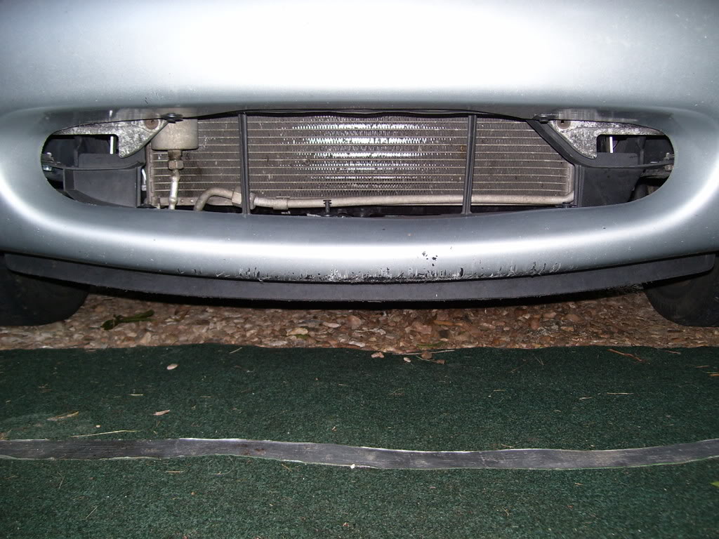 Name:  FMIC11.jpg
Views: 98
Size:  154.8 KB