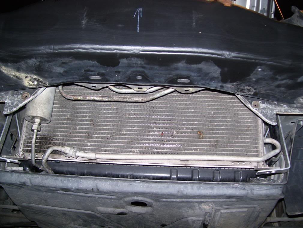 Name:  radiator5.jpg
Views: 102
Size:  114.0 KB