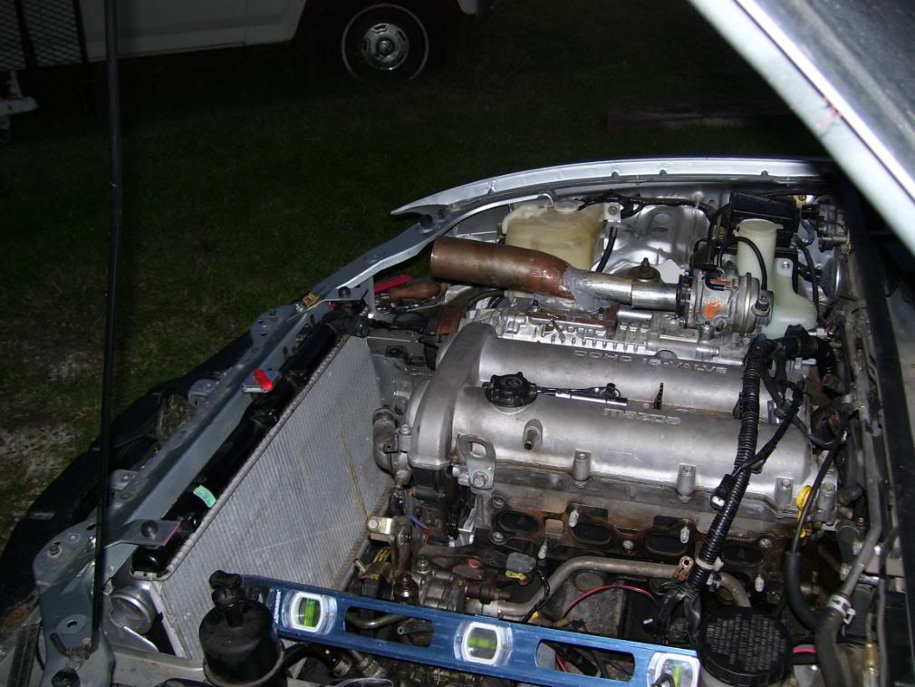 Name:  SC9.jpg
Views: 100
Size:  109.4 KB