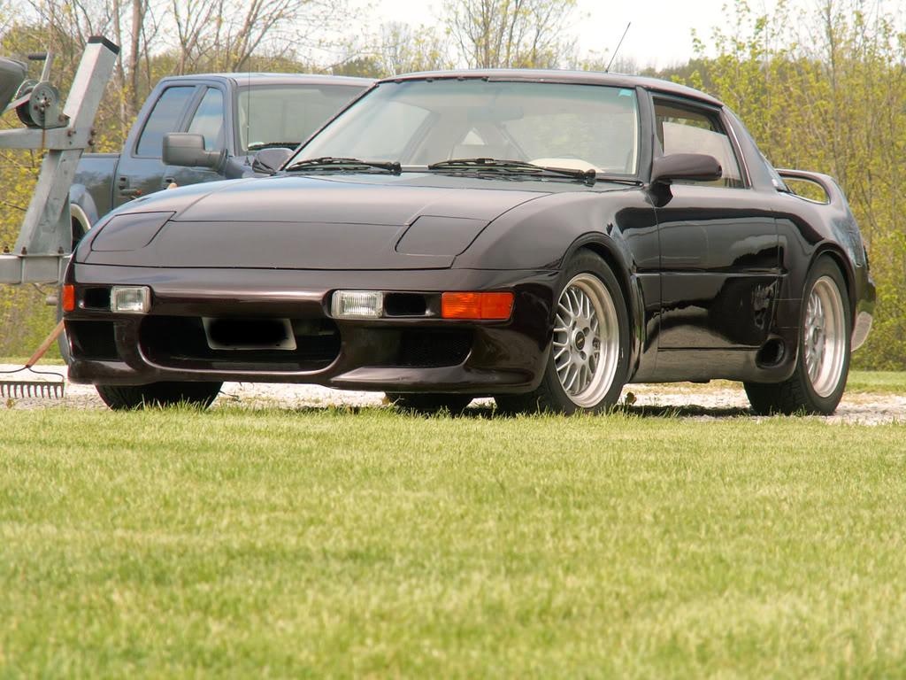 Name:  PICT8002g.jpg
Views: 410
Size:  163.9 KB