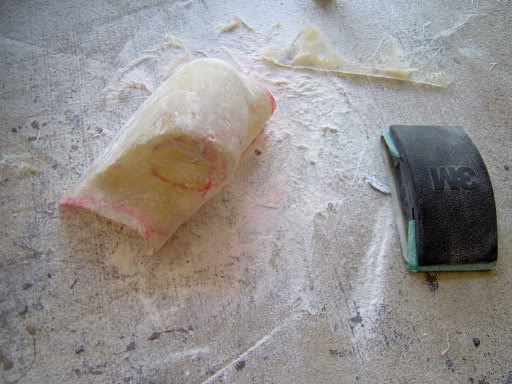 Name:  pillarpod2014.jpg
Views: 112
Size:  54.0 KB