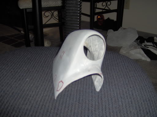 Name:  Autofestcarshow076.jpg
Views: 122
Size:  25.7 KB